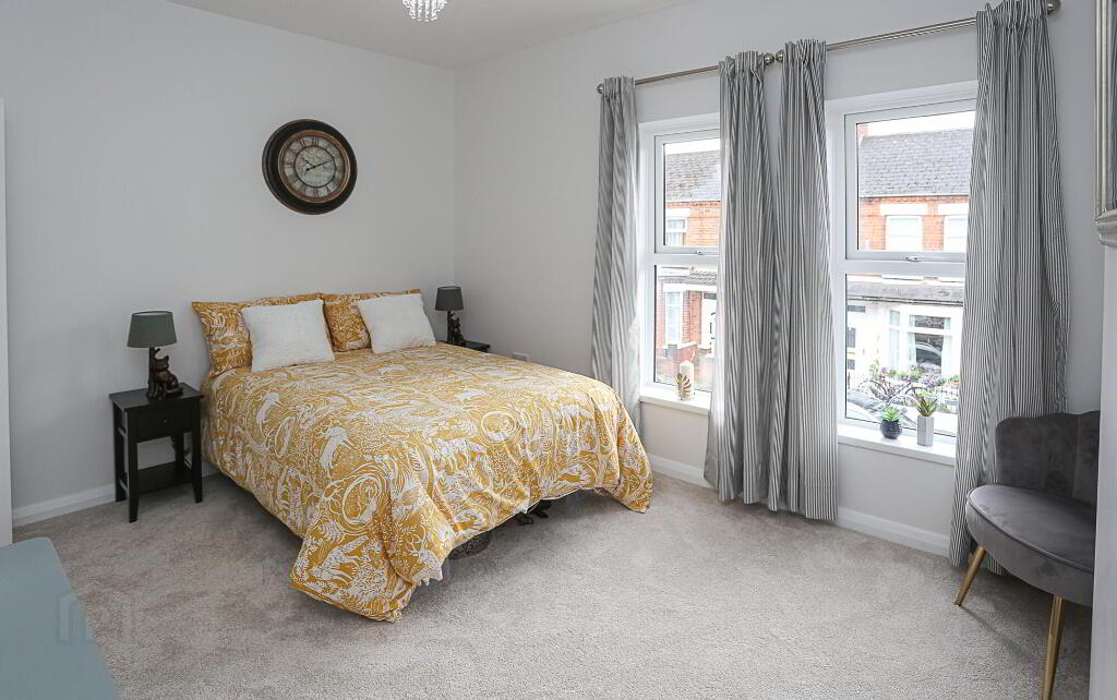 Photo 36 of 88 Greenore Street, Belfast