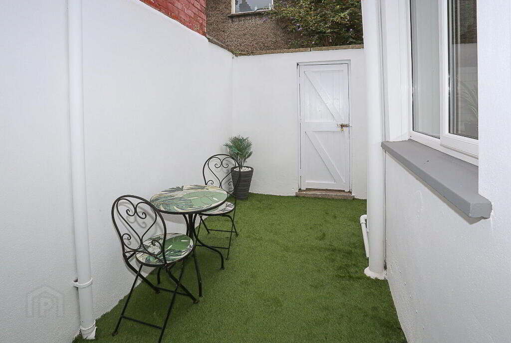 Photo 41 of 88 Greenore Street, Belfast
