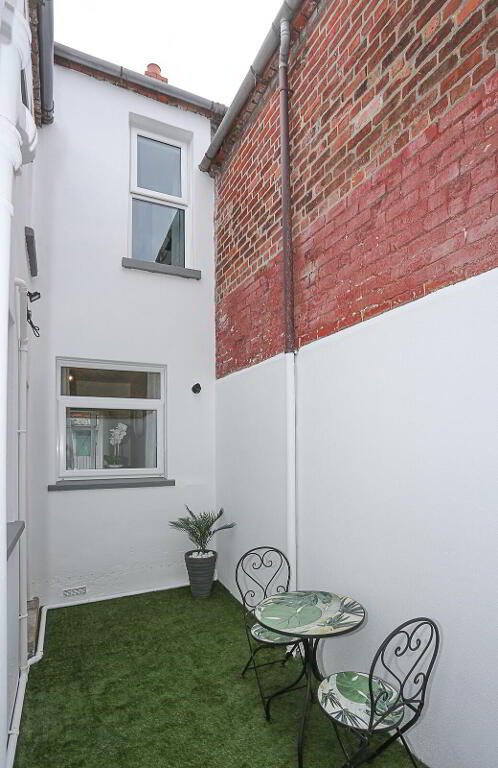 Photo 42 of 88 Greenore Street, Belfast