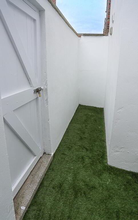 Photo 46 of 88 Greenore Street, Belfast