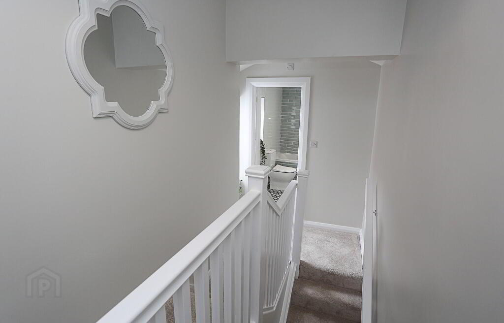 Photo 23 of 88 Greenore Street, Belfast