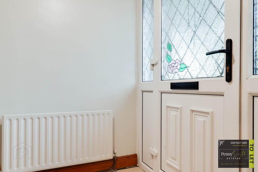 Photo 4 of 89 Kinross Avenue, Belfast