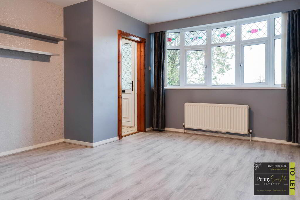 Photo 6 of 89 Kinross Avenue, Belfast