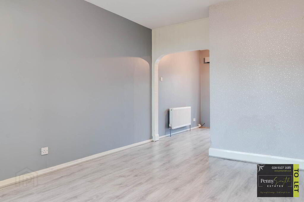 Photo 8 of 89 Kinross Avenue, Belfast