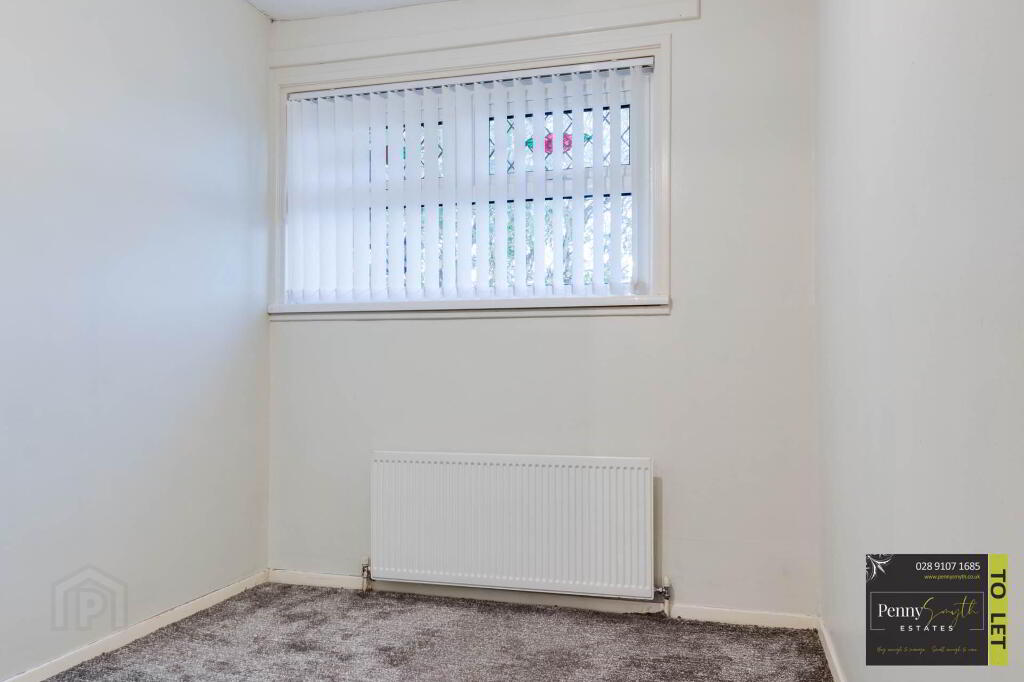 Photo 23 of 89 Kinross Avenue, Belfast