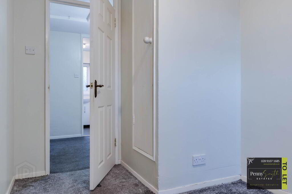 Photo 24 of 89 Kinross Avenue, Belfast