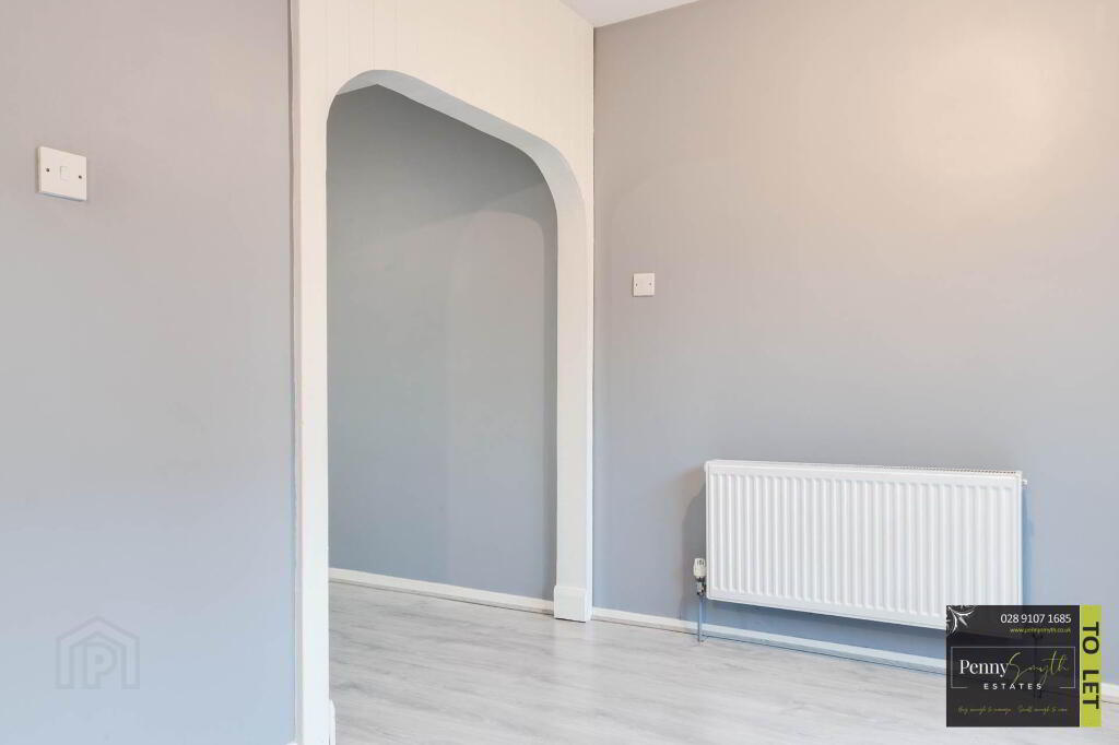 Photo 10 of 89 Kinross Avenue, Belfast