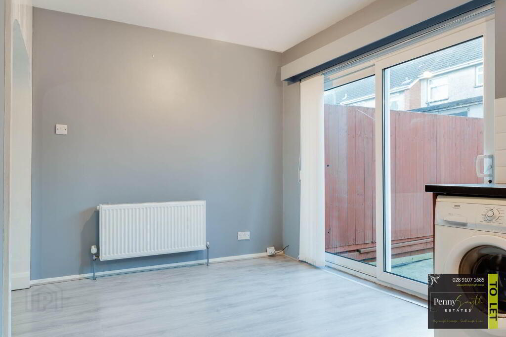 Photo 11 of 89 Kinross Avenue, Belfast