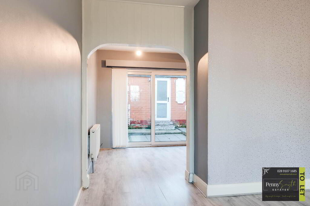 Photo 9 of 89 Kinross Avenue, Belfast