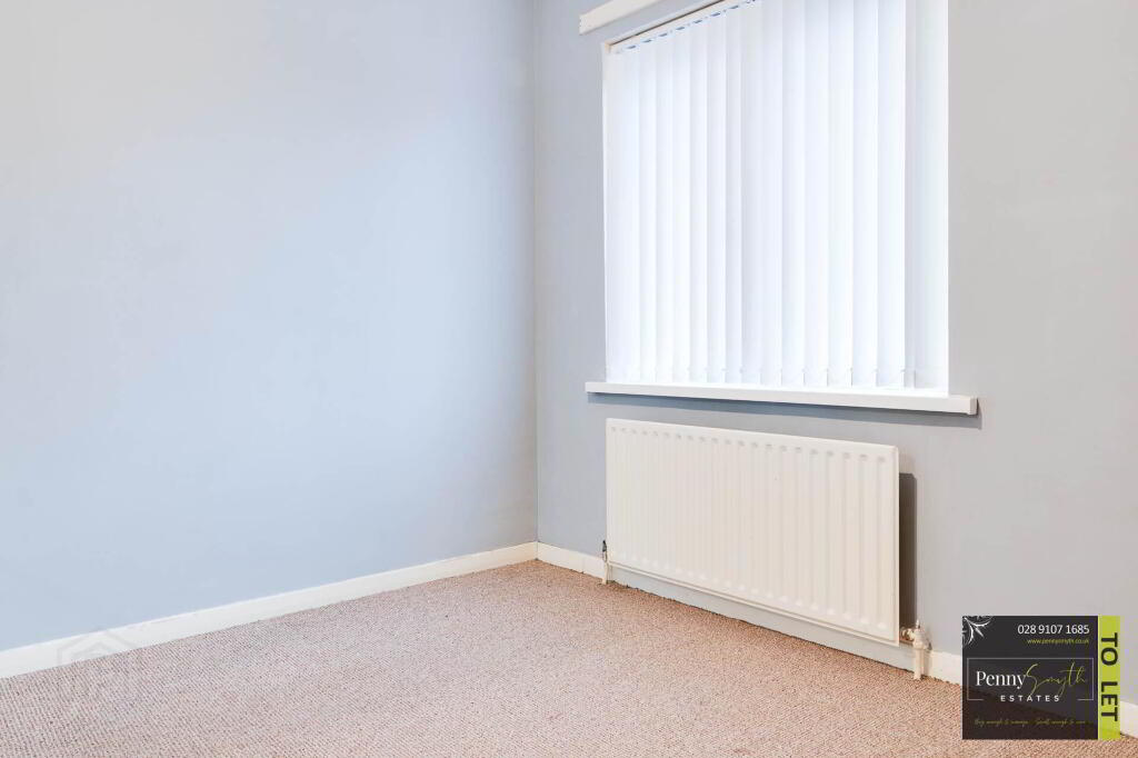 Photo 17 of 89 Kinross Avenue, Belfast