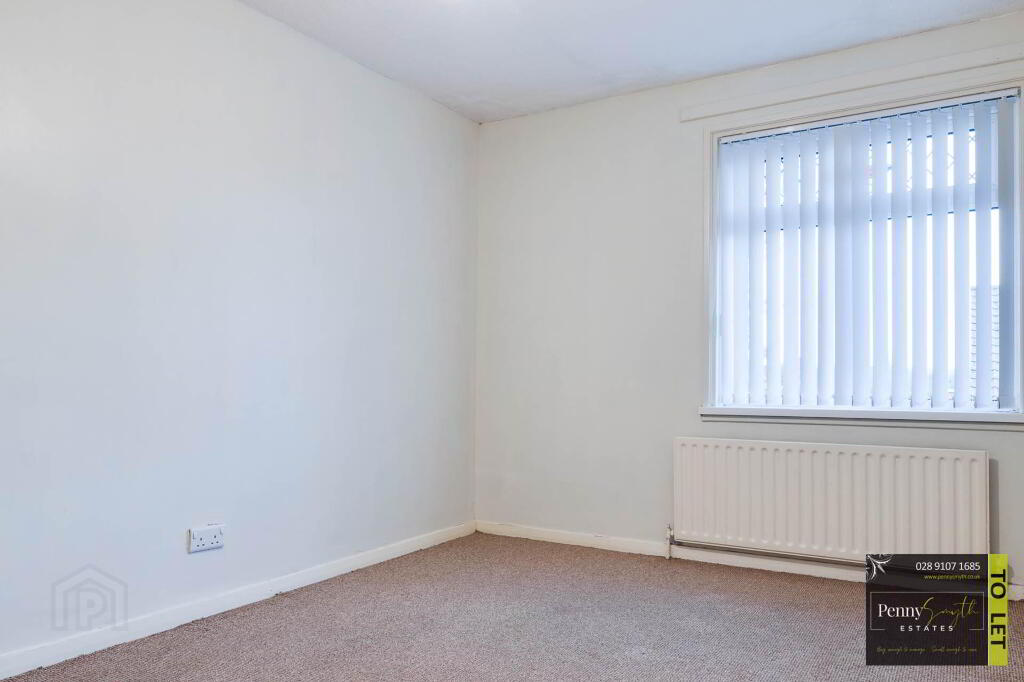 Photo 21 of 89 Kinross Avenue, Belfast