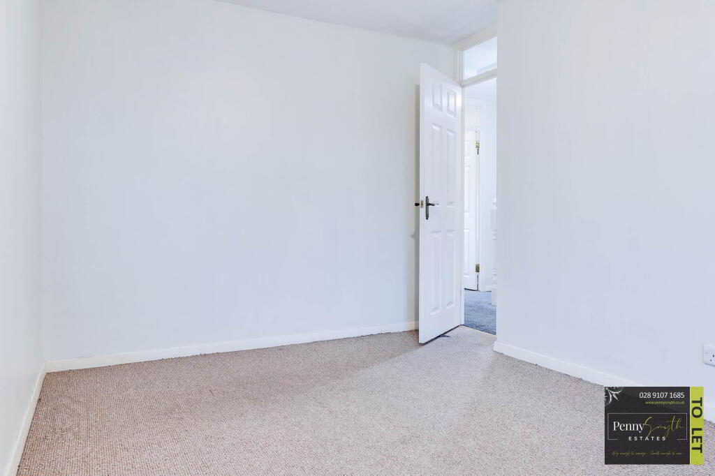 Photo 22 of 89 Kinross Avenue, Belfast