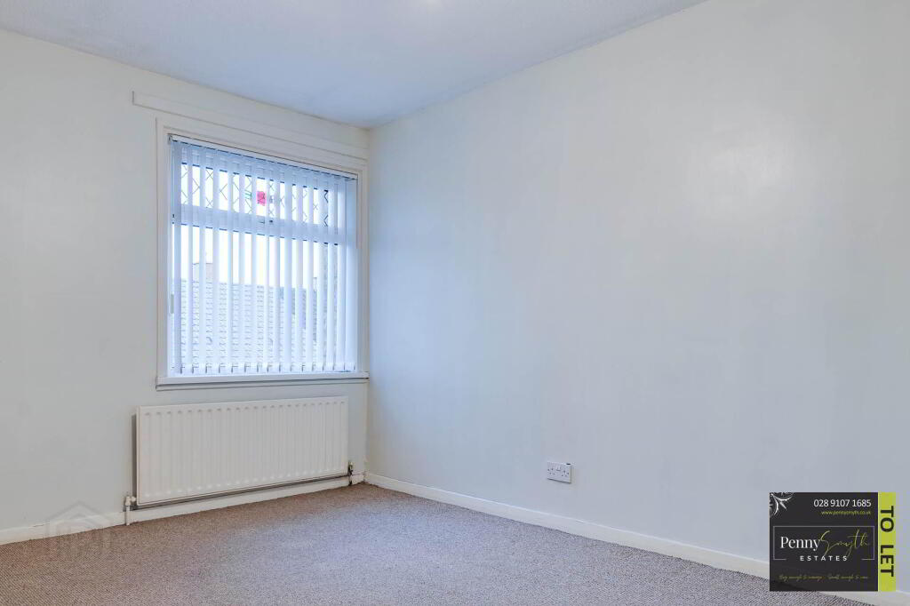 Photo 20 of 89 Kinross Avenue, Belfast
