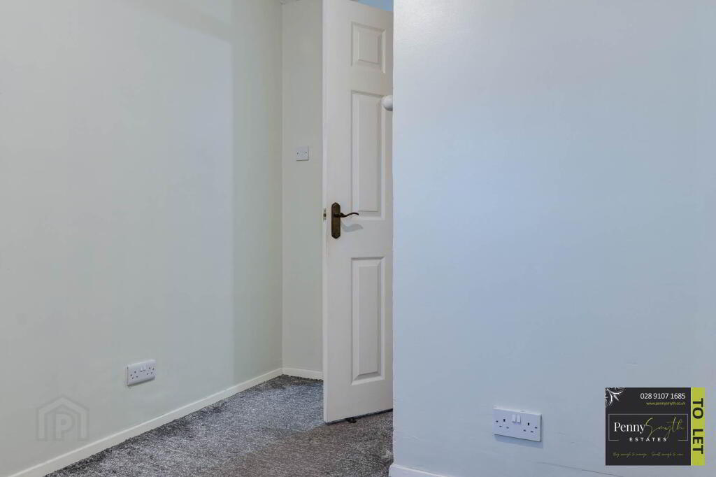Photo 25 of 89 Kinross Avenue, Belfast