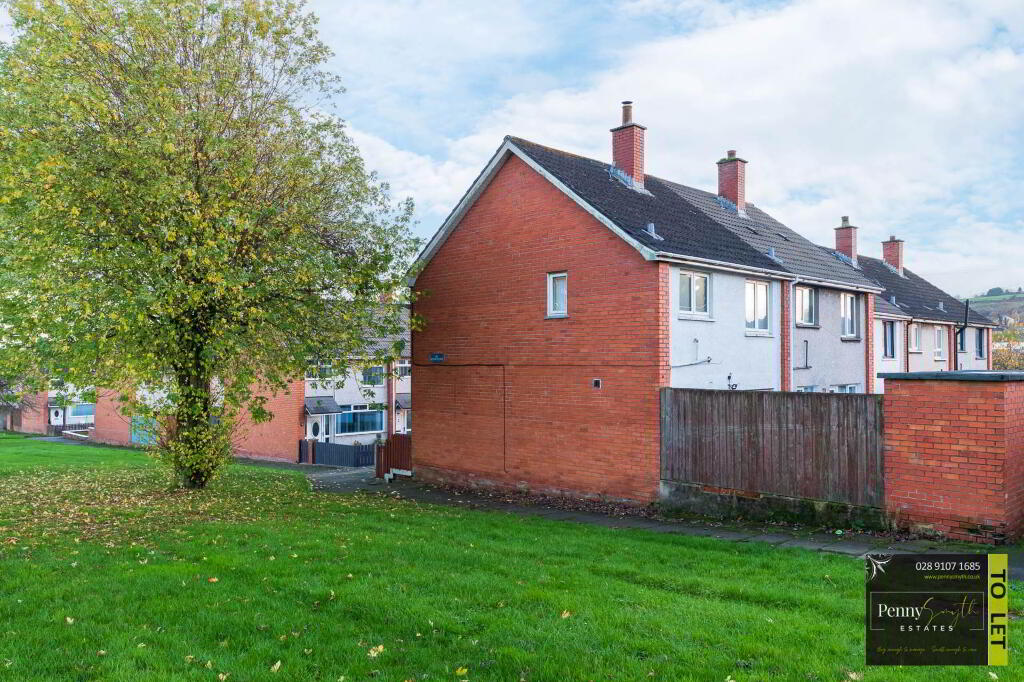 Photo 30 of 89 Kinross Avenue, Belfast