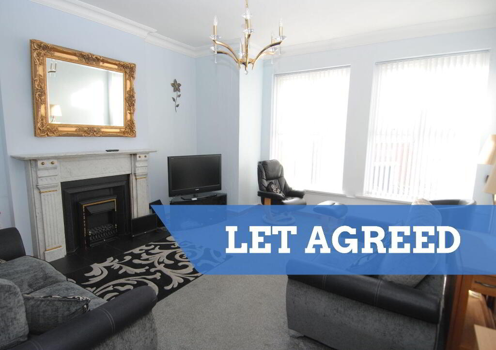Photo 1 of Apt 1, 76 The Promenade, Portstewart