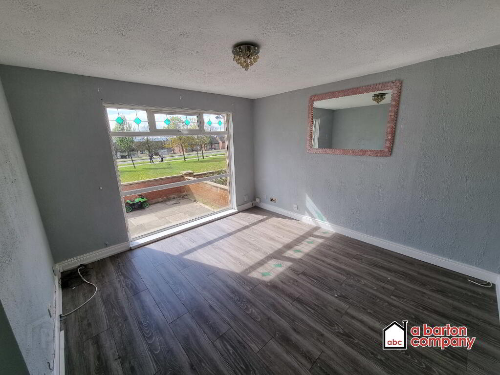 Photo 2 of 31 O'Neill Road, Croghfern, Newtownabbey