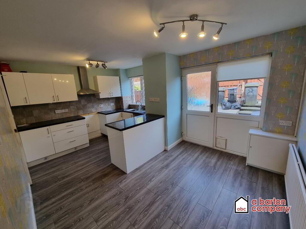 Photo 3 of 31 O'Neill Road, Croghfern, Newtownabbey