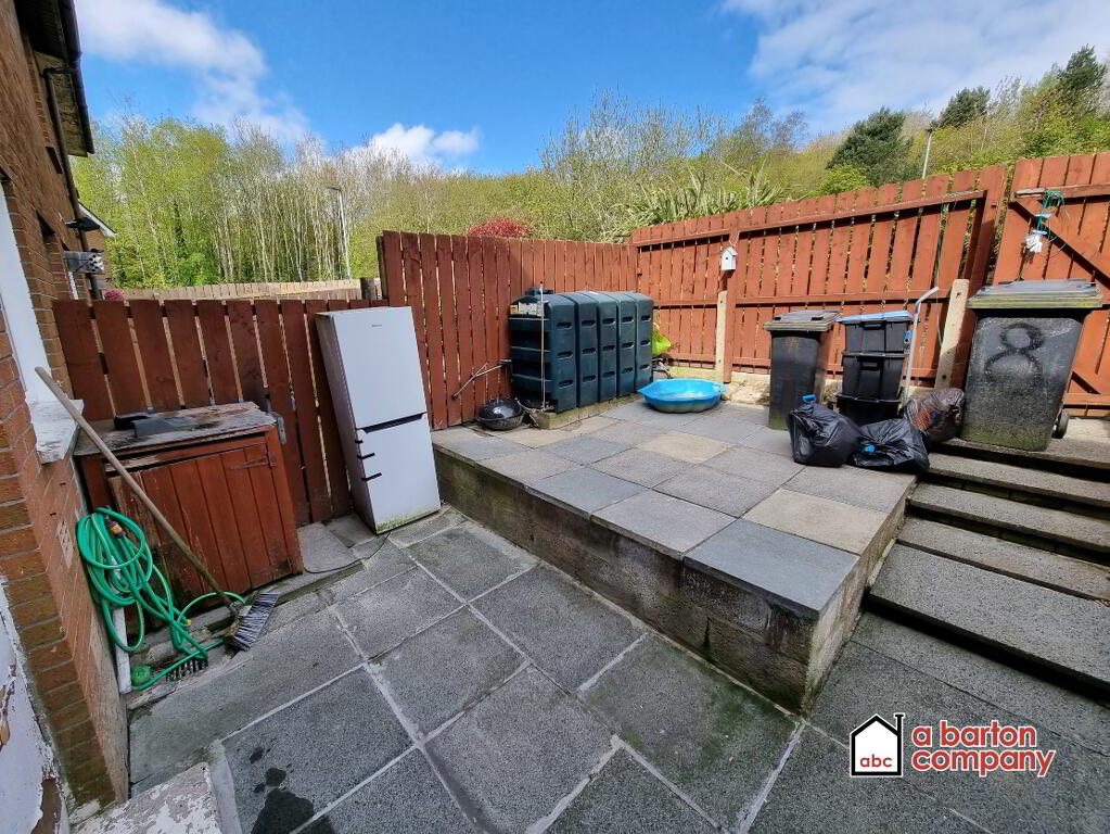 Photo 10 of 31 O'Neill Road, Croghfern, Newtownabbey