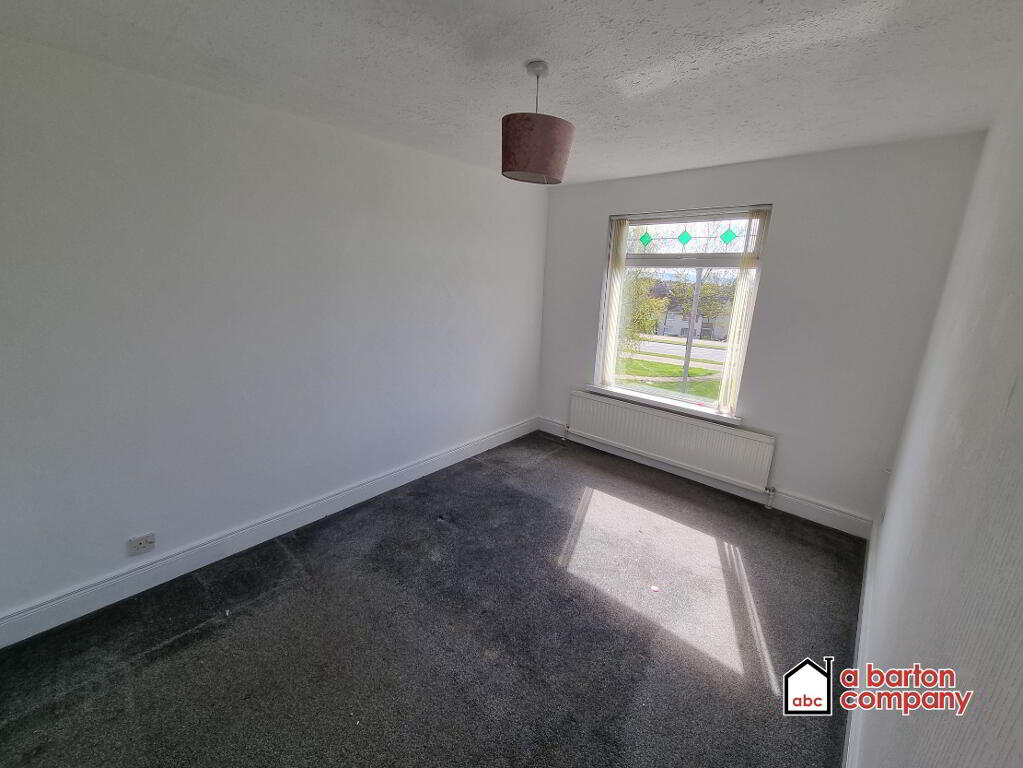 Photo 7 of 31 O'Neill Road, Croghfern, Newtownabbey