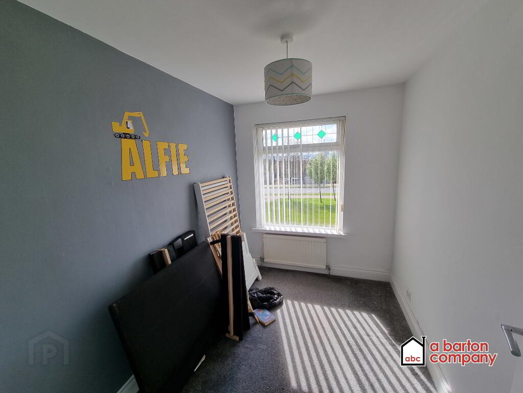 Photo 8 of 31 O'Neill Road, Croghfern, Newtownabbey
