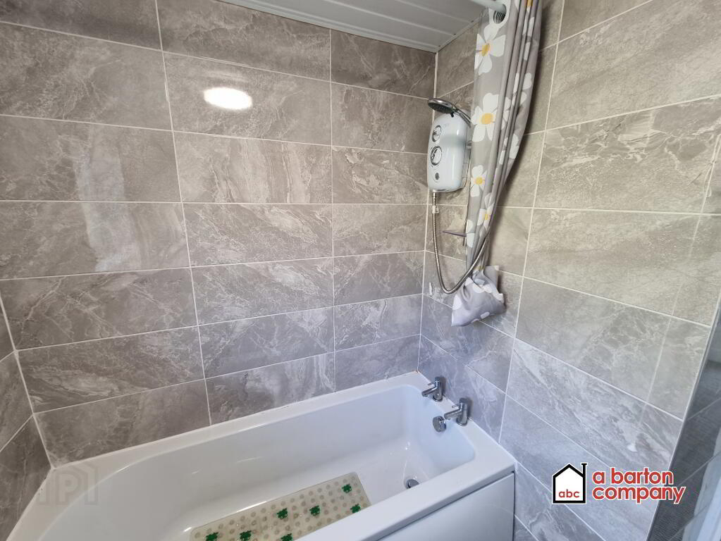 Photo 6 of 31 O'Neill Road, Croghfern, Newtownabbey