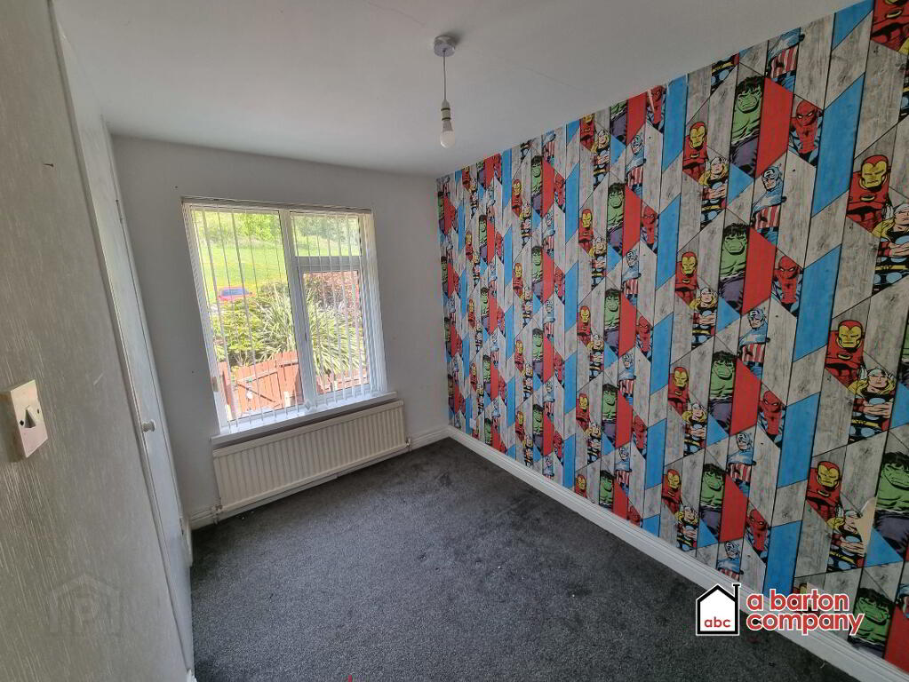 Photo 9 of 31 O'Neill Road, Croghfern, Newtownabbey
