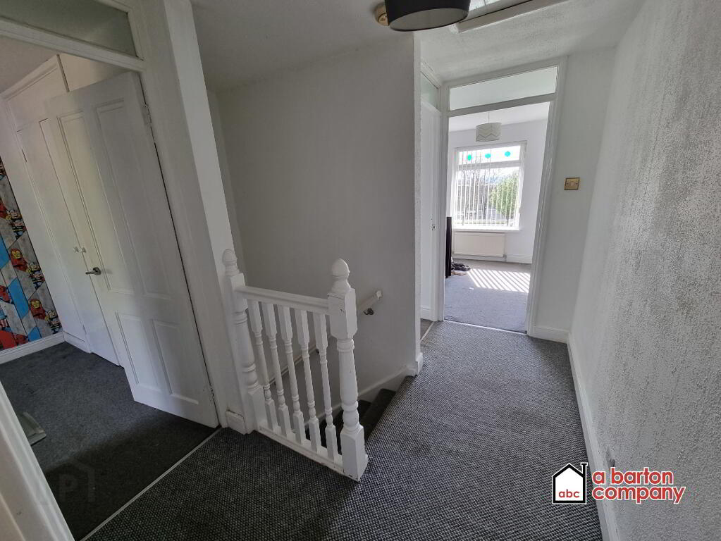 Photo 4 of 31 O'Neill Road, Croghfern, Newtownabbey