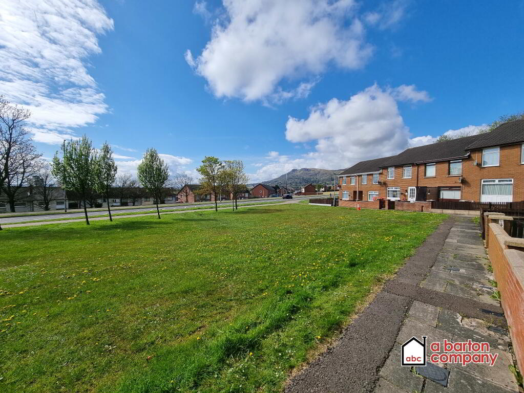 Photo 11 of 31 O'Neill Road, Croghfern, Newtownabbey