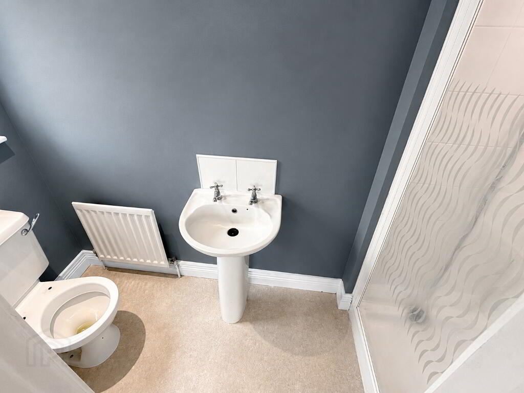 Photo 11 of 6 Summer Meadows View, Crescent Link, L’derry