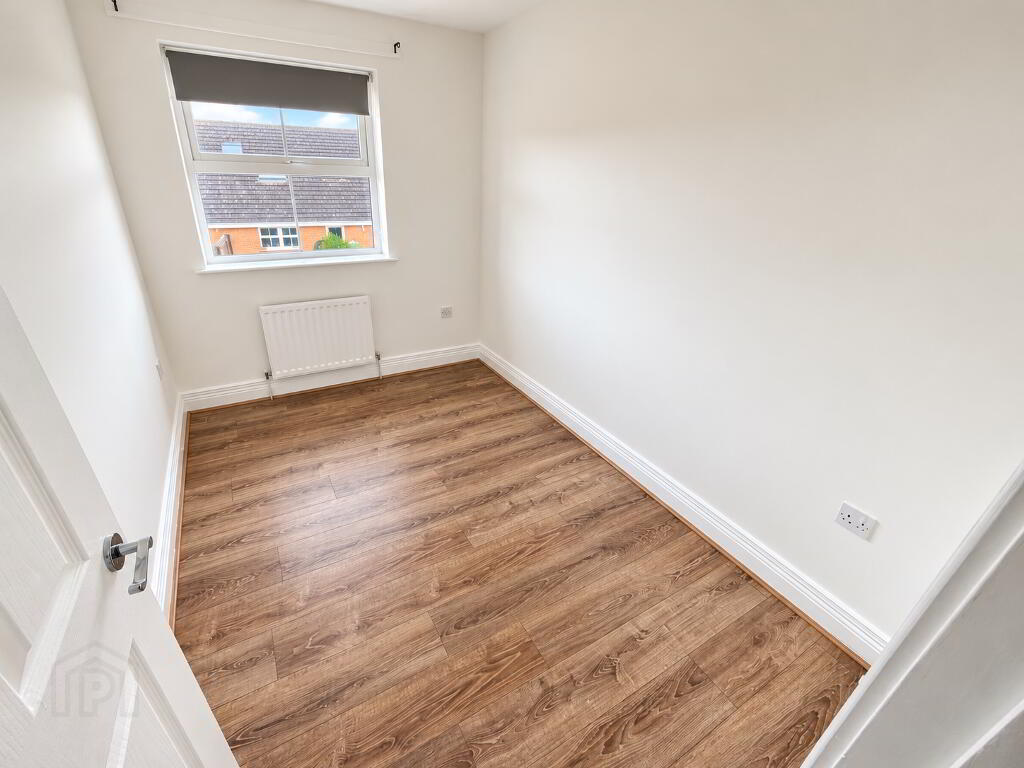 Photo 12 of 6 Summer Meadows View, Crescent Link, L’derry