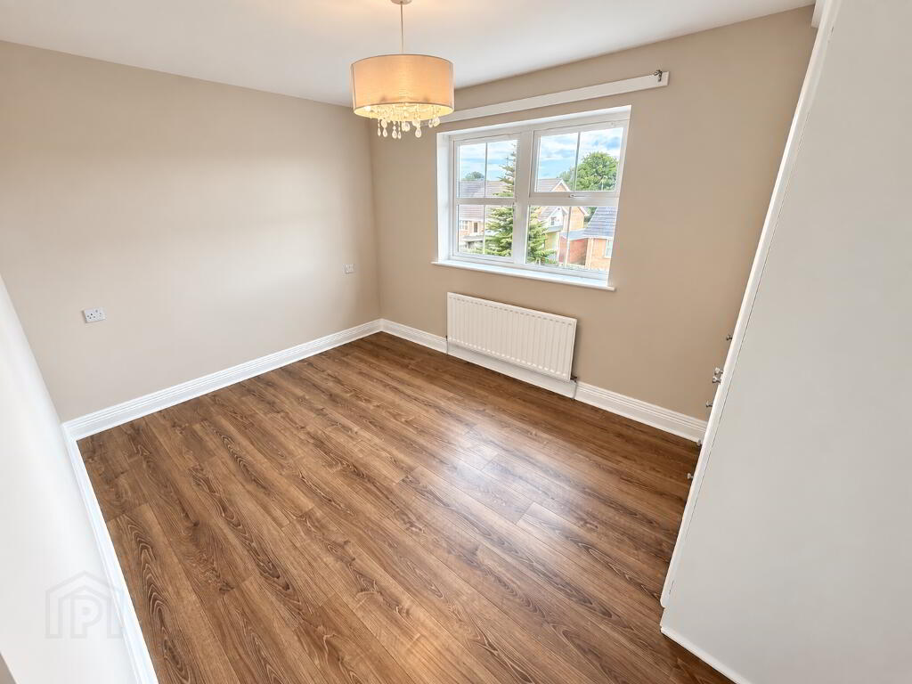 Photo 13 of 6 Summer Meadows View, Crescent Link, L’derry