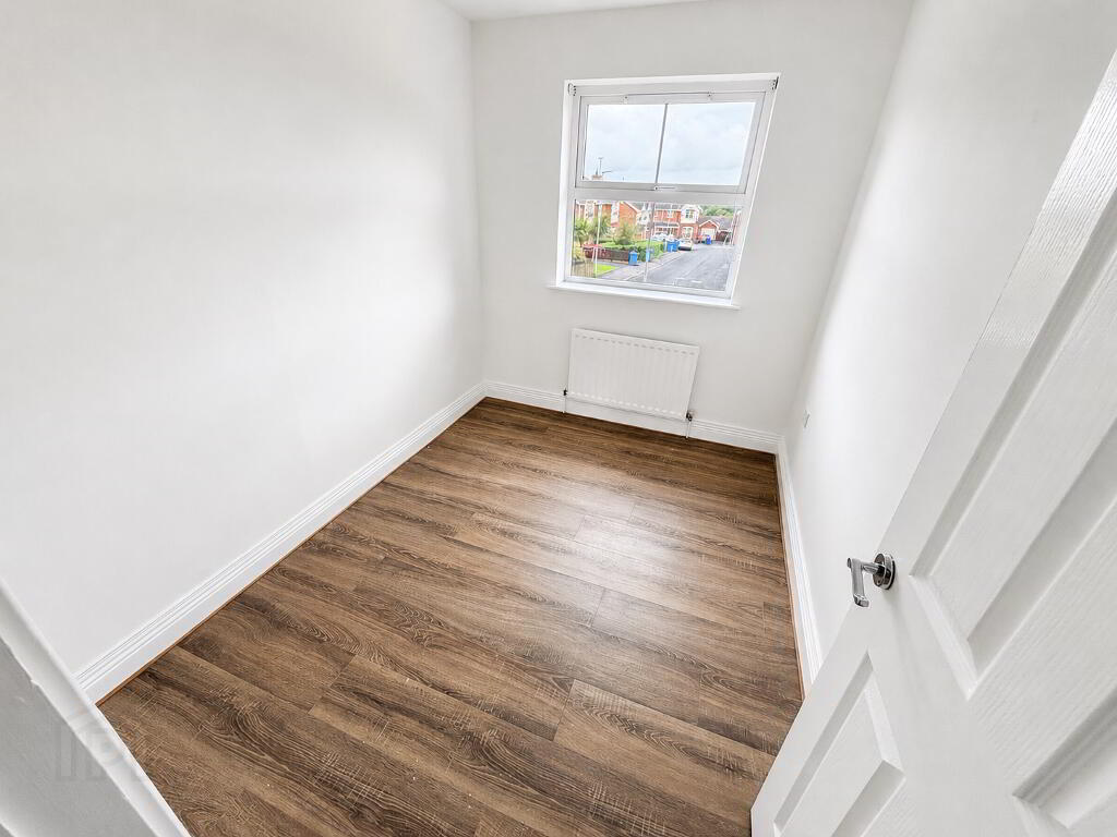 Photo 17 of 6 Summer Meadows View, Crescent Link, L’derry