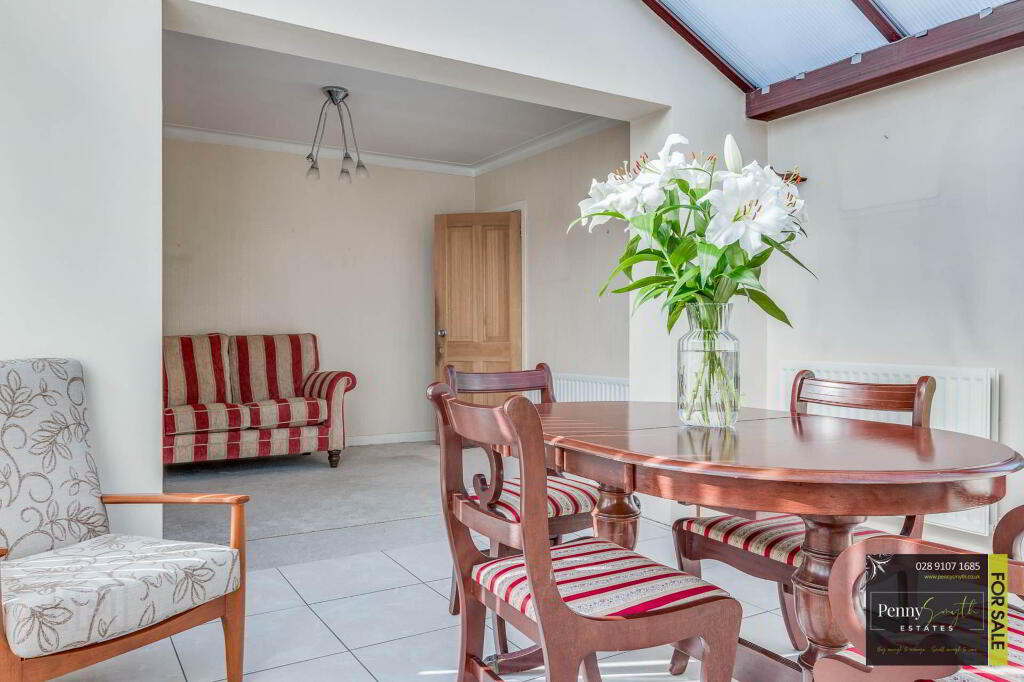 Photo 15 of 52 Donard Avenue, Bangor