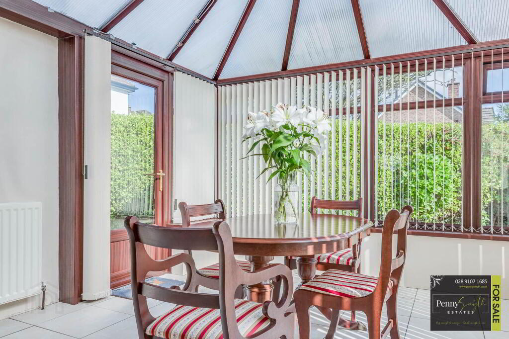Photo 14 of 52 Donard Avenue, Bangor