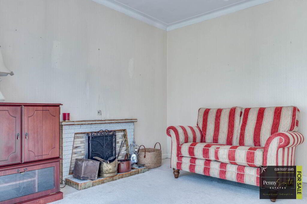 Photo 16 of 52 Donard Avenue, Bangor