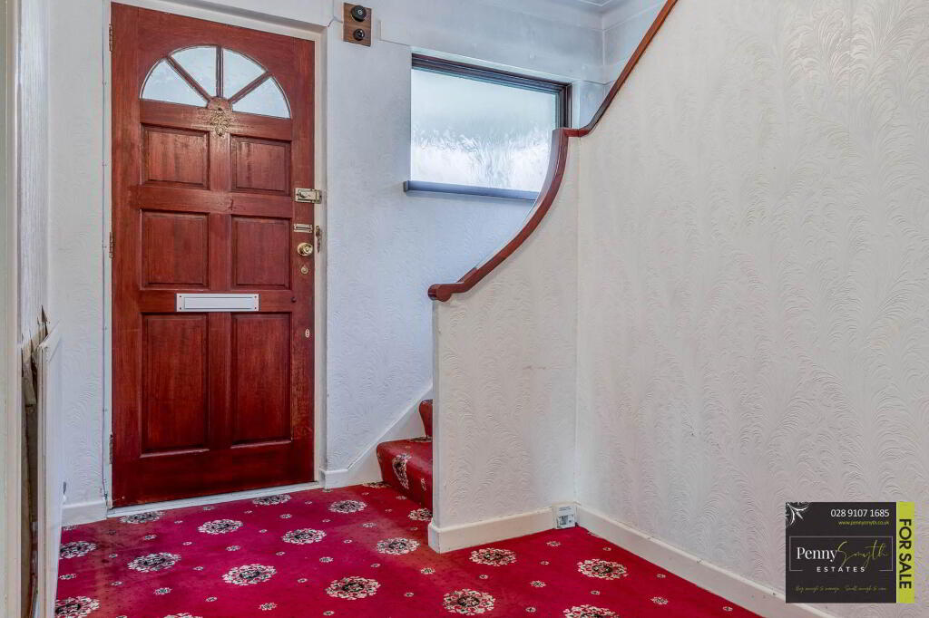 Photo 7 of 52 Donard Avenue, Bangor