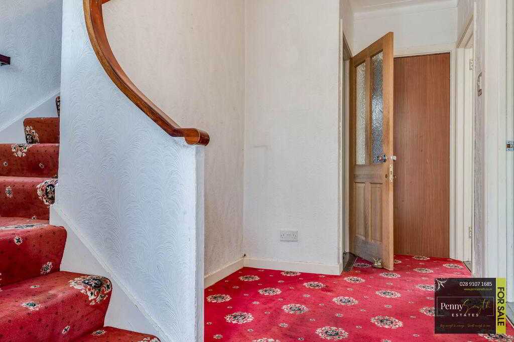 Photo 6 of 52 Donard Avenue, Bangor