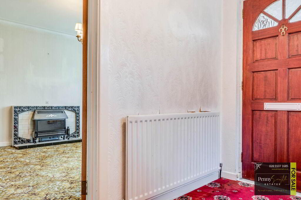 Photo 8 of 52 Donard Avenue, Bangor