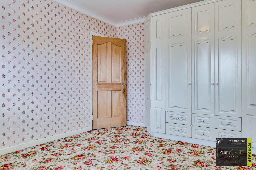 Photo 26 of 52 Donard Avenue, Bangor