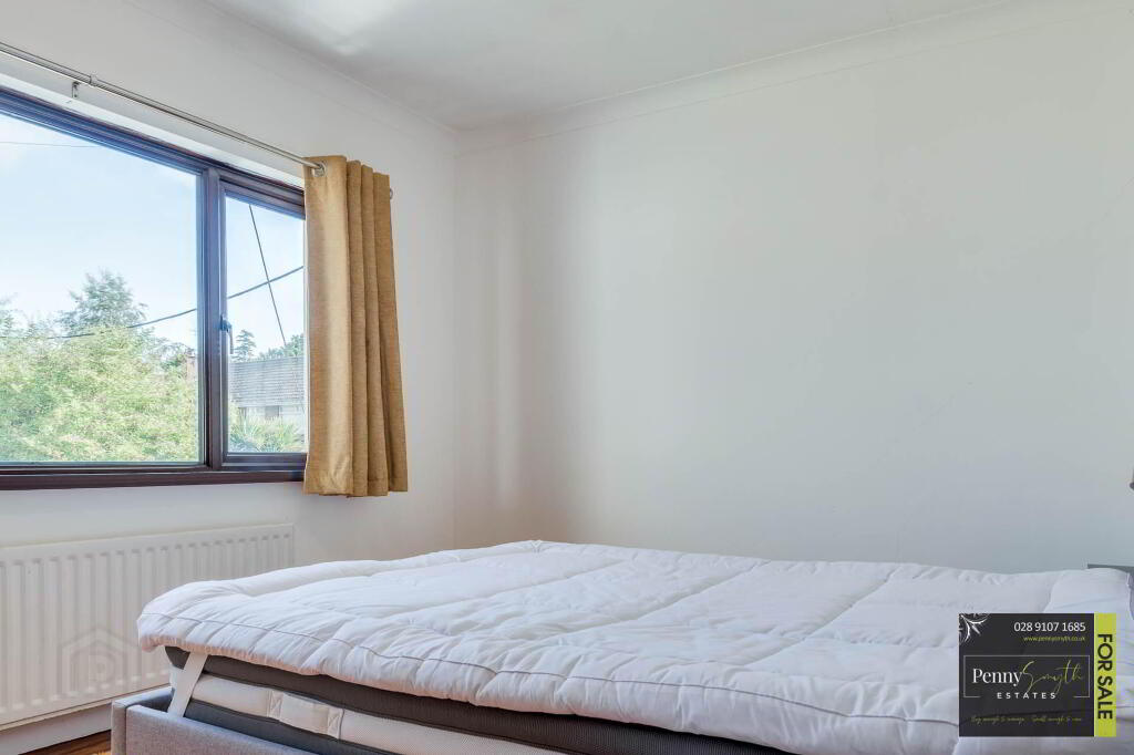 Photo 28 of 52 Donard Avenue, Bangor