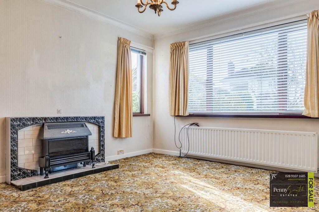Photo 9 of 52 Donard Avenue, Bangor