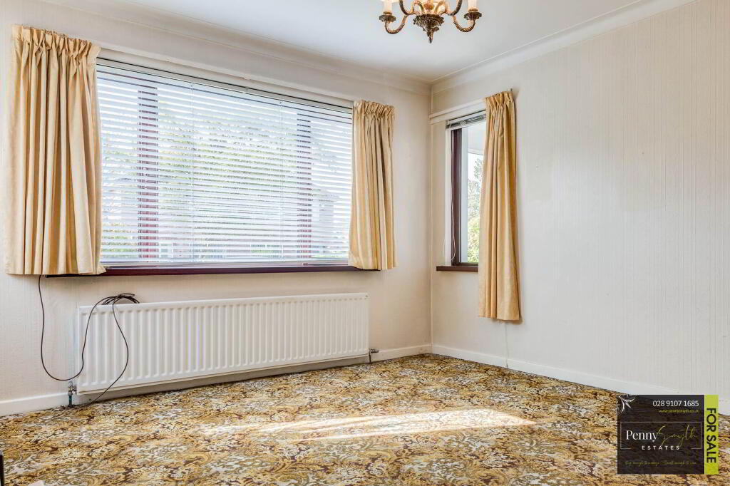 Photo 10 of 52 Donard Avenue, Bangor