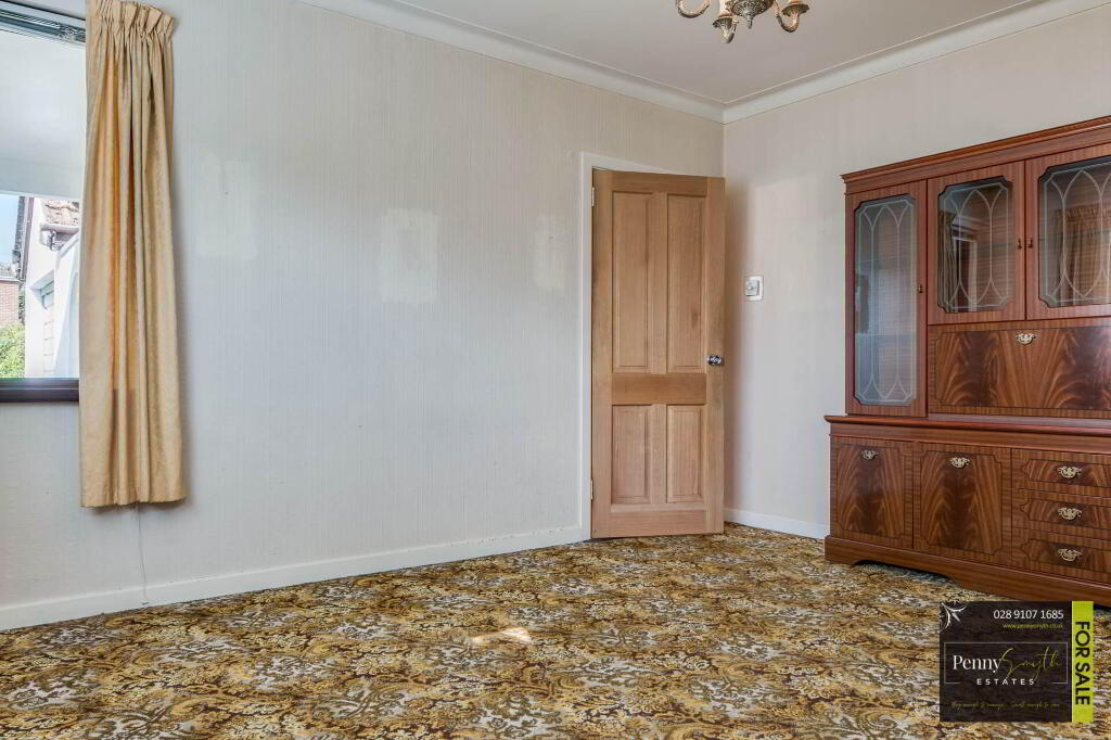 Photo 11 of 52 Donard Avenue, Bangor