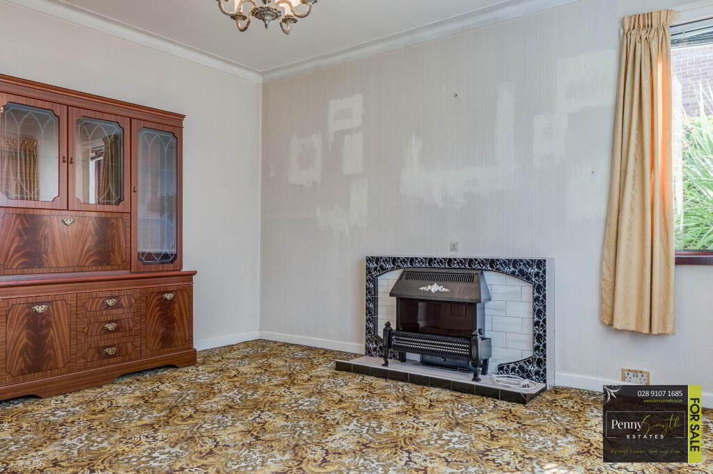 Photo 12 of 52 Donard Avenue, Bangor