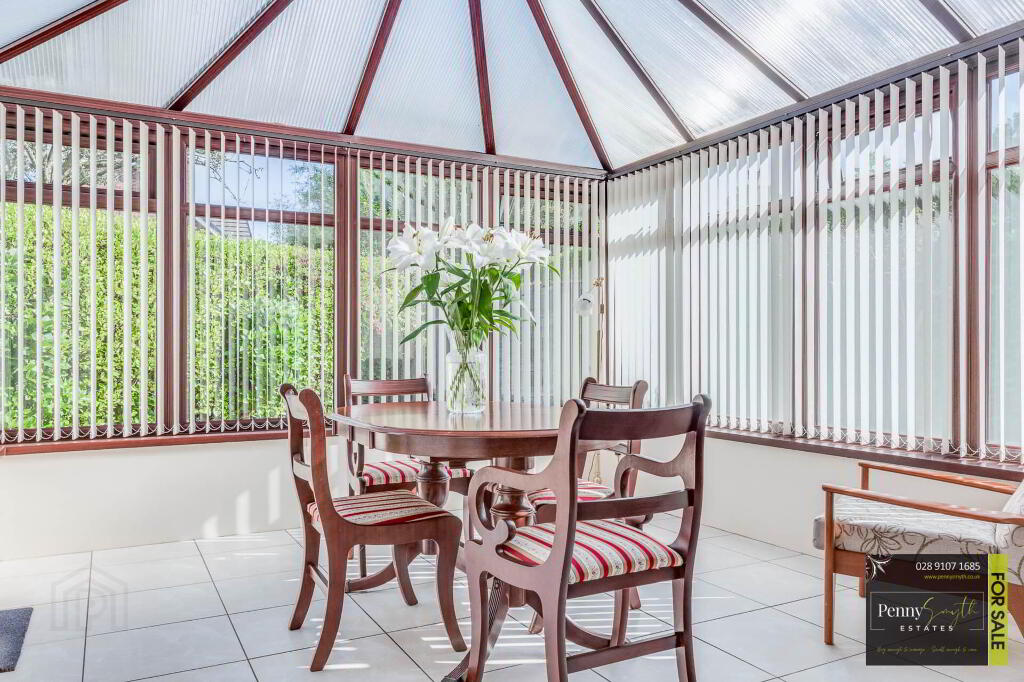 Photo 13 of 52 Donard Avenue, Bangor