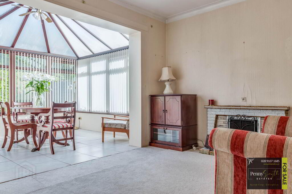 Photo 18 of 52 Donard Avenue, Bangor