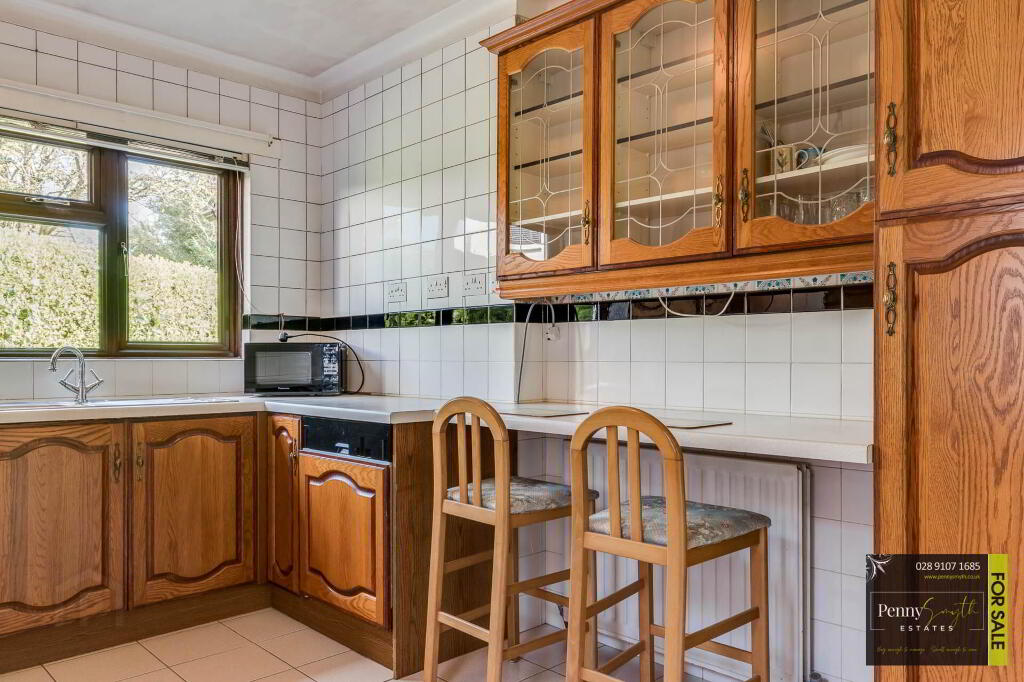 Photo 19 of 52 Donard Avenue, Bangor