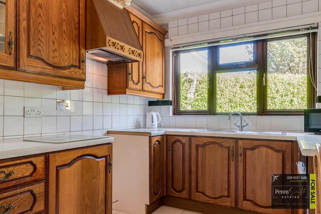 Photo 20 of 52 Donard Avenue, Bangor