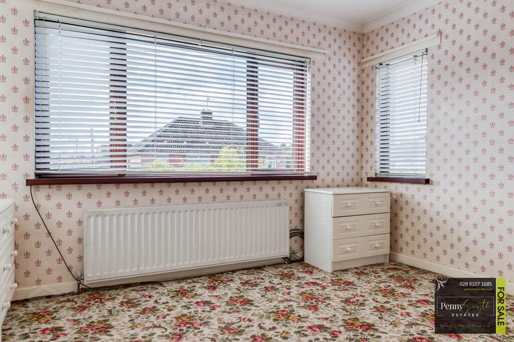 Photo 25 of 52 Donard Avenue, Bangor